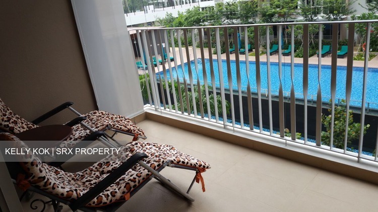 Sea Esta thumbnail photo